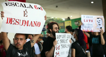 Descrição da Imagem
