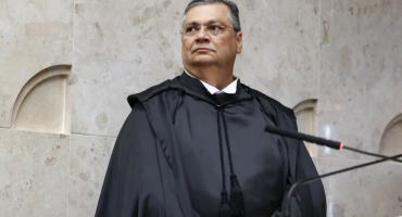 Descrição da Imagem
