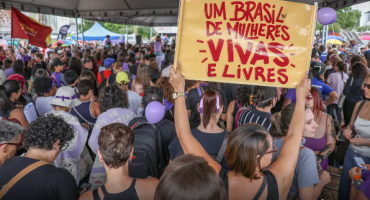 Descrição da Imagem