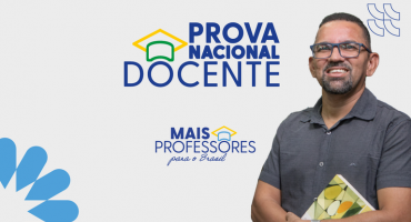 Descrição da Imagem