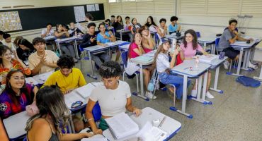 Descrição da Imagem