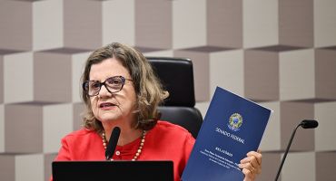 Descrição da Imagem