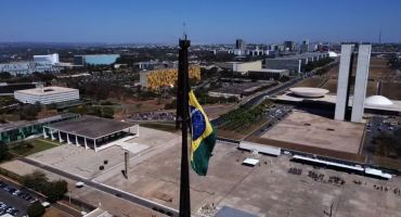 Descrição da Imagem