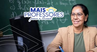 Descrição da Imagem