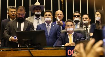 Descrição da Imagem