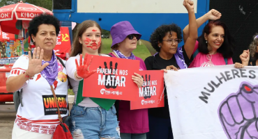 Descrição da Imagem
