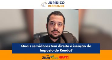 Descrição da Imagem