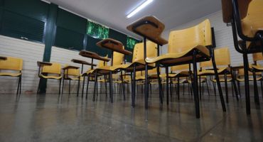 Resolução do CNE garante continuidade do processo educativo em crises e emergências