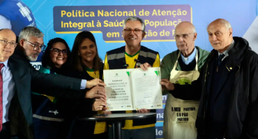 Descrição da Imagem