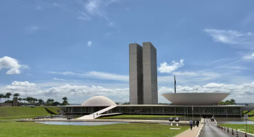 Descrição da Imagem
