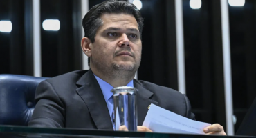 Senado não deve avançar com pautas de interesse do governo antes do recesso