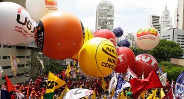 Descrição da Imagem