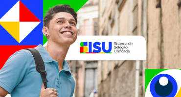 Descrição da Imagem