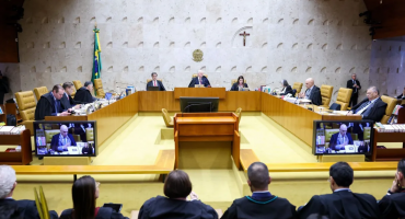Descrição da Imagem