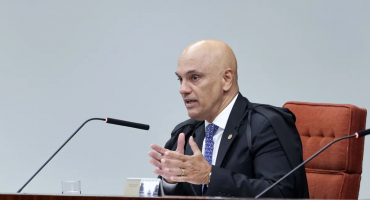 Descrição da Imagem