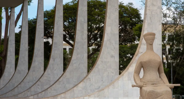 Descrição da Imagem