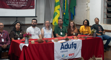 Descrição da Imagem