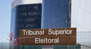 TSE atualiza aplicativo e-Título e libera novas funcionalidades