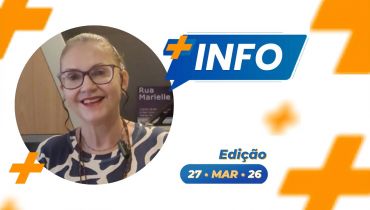 +INFO (27/03/2026)