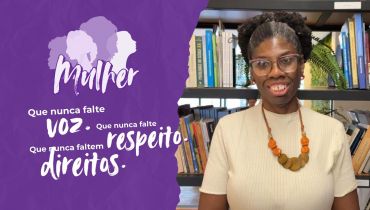 Mês da Mulher: desigualdades de gênero não atingem todas as mulheres da mesma forma