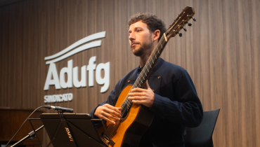 Concertos Adufg 05/08