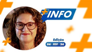 +INFO (06/02/2026)