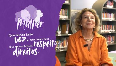 Mês da Mulher: uma reflexão sobre o espaço delas na sociedade