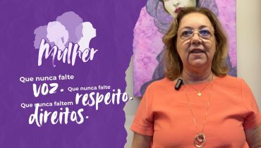 Mês da Mulher: reconhecer e valorizar as que vieram antes e reforçar o compromisso para o futuro