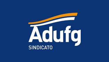 Reunião sobre reestruturação da carreira nas unidades acadêmicas (cursos de Engenharia)