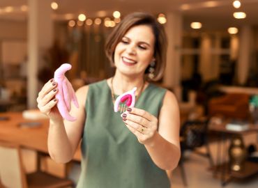 Fisioterapia uroginecológica