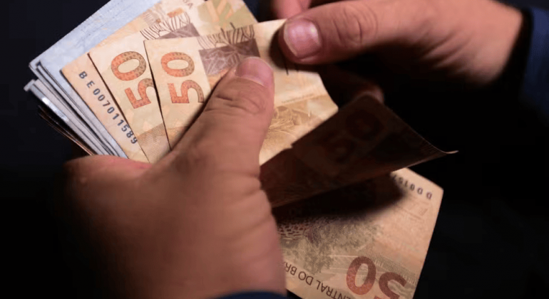 13º do INSS: pagamento para aposentados e pensionistas começa nesta quinta; veja calendário