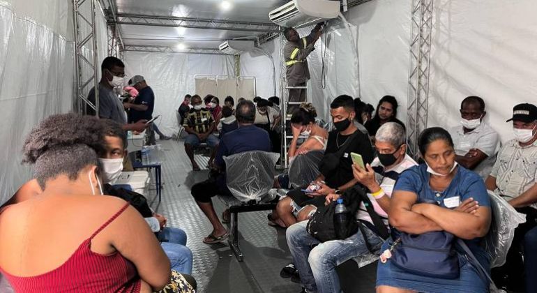 40% dos cursos médicos de especialização são de ensino a distância, aponta estudo da USP