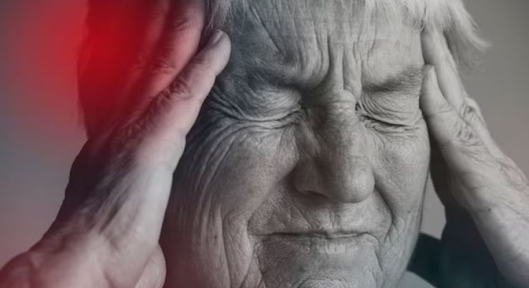 A neuromodulação será capaz de recuperar pacientes que sofreram AVC, diz neurocirurgião