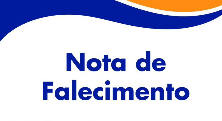 Adufg lamenta a morte da professora Nadir Machado Gonçalves