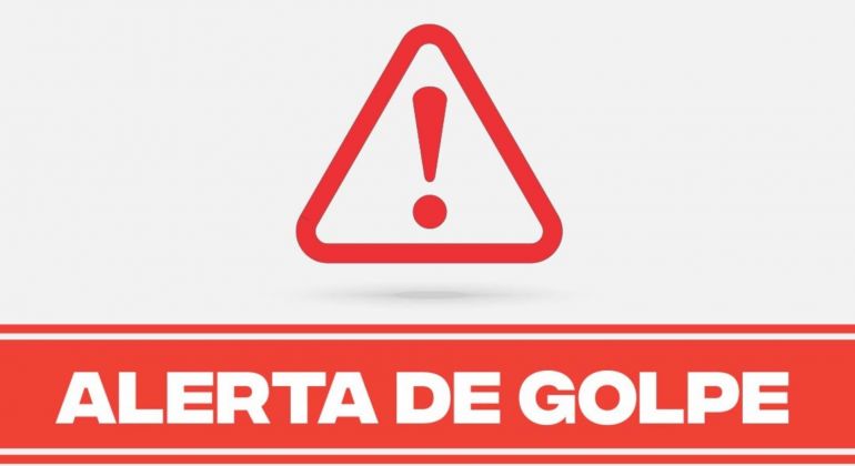 Adufg-Sindicato alerta para tentativa de golpe envolvendo Previdência Complementar