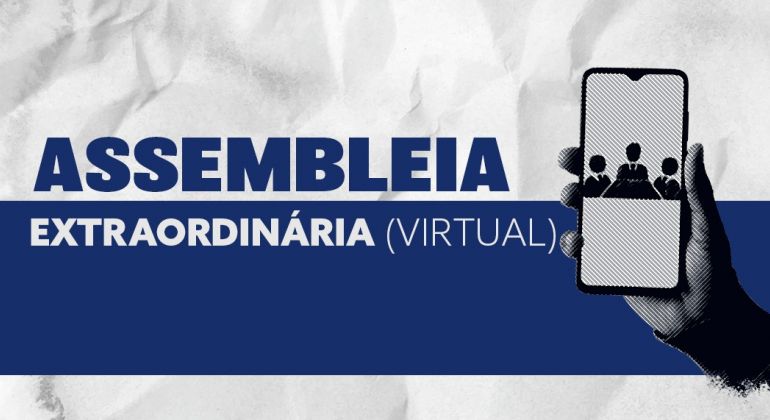 Adufg-Sindicato convoca Assembleia Extraordinária para discutir contraproposta de reajuste do plano de saúde