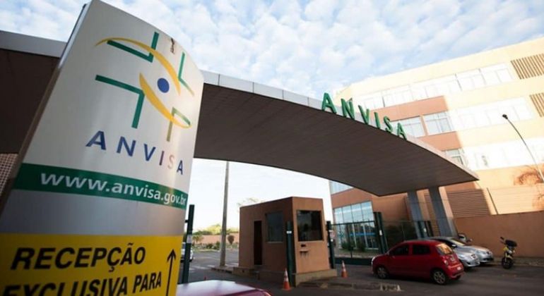 Anvisa aprova novo medicamento oral para câncer de mama