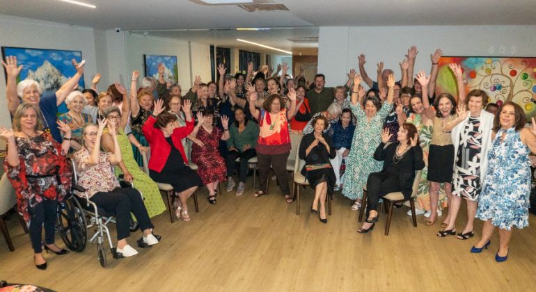 Após aposentadoria, professores se reinventam e se dedicam a novas atividades