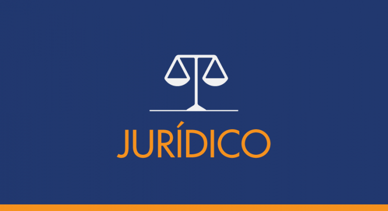 Assessoria Jurídica elabora parecer para melhor entendimento sobre as mudanças do sistema de Previdência Social