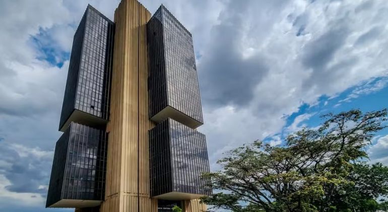 BC vê entraves para levantar gastos de beneficiários do BPC com apostas