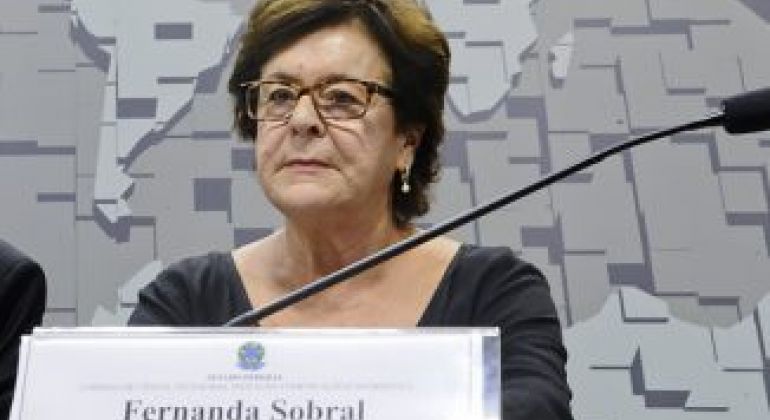 Brasil precisa investir 2% do PIB em ciência e tecnologia, defende vice-presidente da SBPC