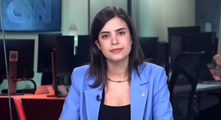 Câmara busca consenso com bancada evangélica para aprovar PL da Misoginia