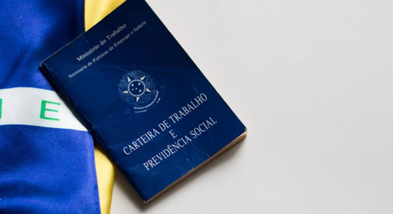 Centrais sindicais e futuro ministro discutem como alterar reforma trabalhista