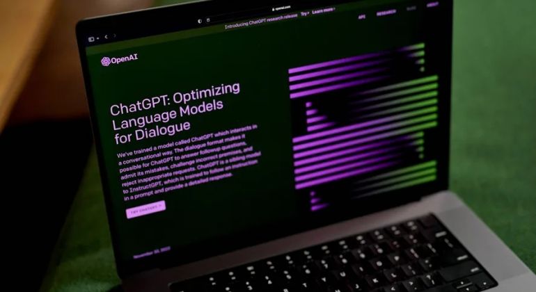 ChatGPT adiciona nova ferramenta para se tornar 'verdadeiro assistente pessoal'; entenda