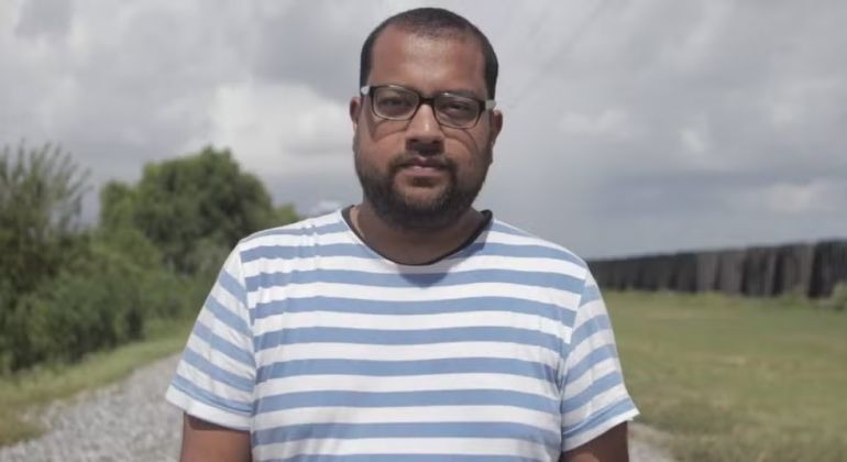 CNU: participante que se declara negro é impedido de acessar sistema de cotas e aciona justiça; entenda o caso