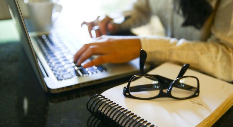 Consulta do Novo Marco Regulatório da EaD vai até 14/8