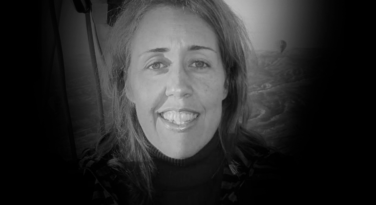 Diretoria do Adufg-Sindicato lamenta morte da ex-professora do Instituto de Ciências Biológicas Kenya Silva Cunha