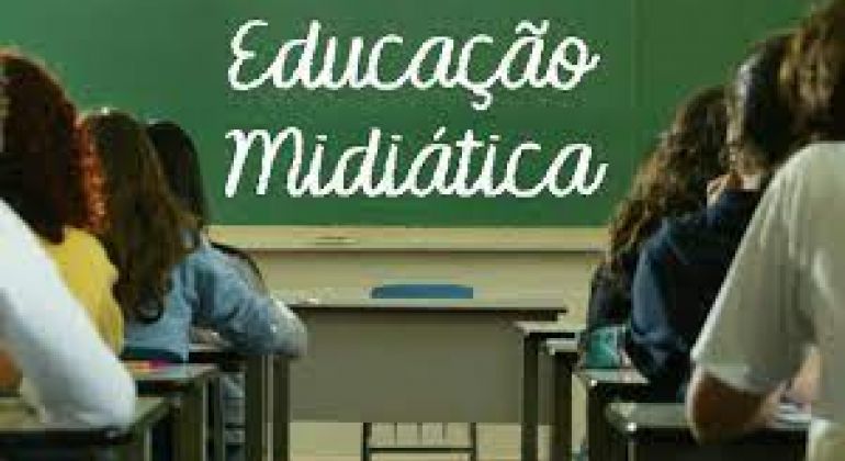 Educação midiática precisa de participação popular