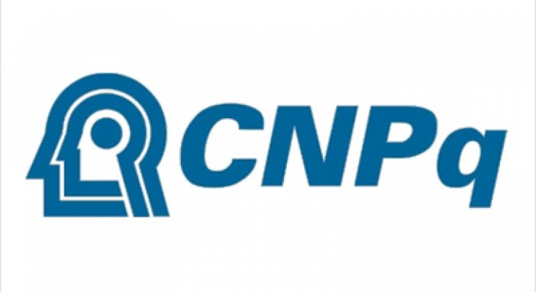 Entidades científicas reafirmam posição contrária à fusão CNPq e Capes