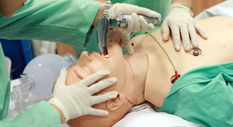 Falta infraestrutura em 73% dos municípios candidatos a receber cursos de medicina, diz CFM